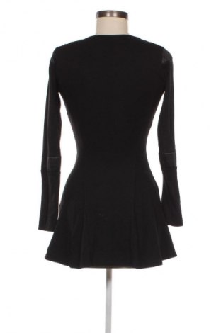 Kleid, Größe S, Farbe Schwarz, Preis 6,49 €