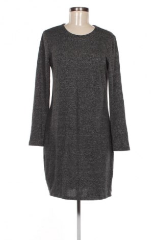 Kleid, Größe L, Farbe Grau, Preis 5,99 €