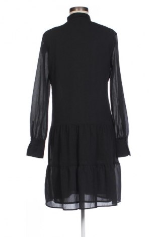 Rochie, Mărime M, Culoare Negru, Preț 28,99 Lei