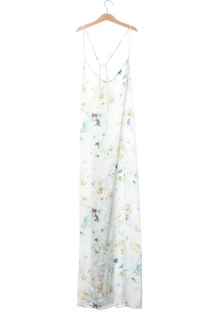 Rochie, Mărime XS, Culoare Multicolor, Preț 33,99 Lei