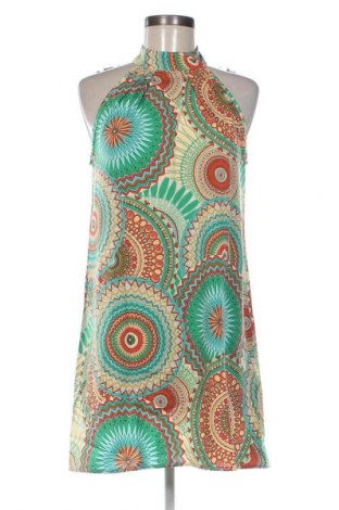 Rochie, Mărime M, Culoare Multicolor, Preț 40,99 Lei