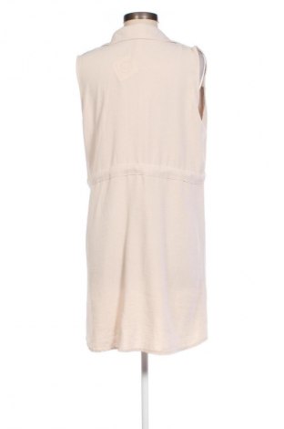 Kleid, Größe S, Farbe Beige, Preis 7,79 €