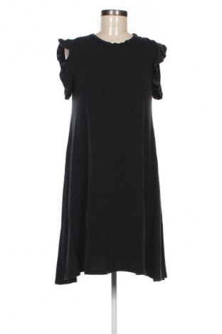 Rochie, Mărime M, Culoare Negru, Preț 44,99 Lei