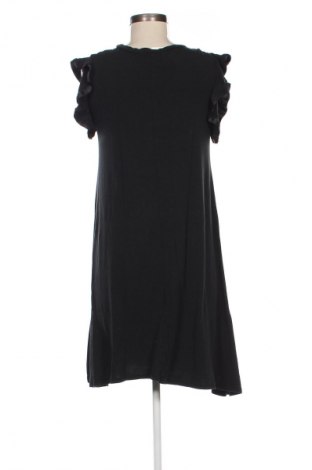 Kleid, Größe M, Farbe Schwarz, Preis 9,49 €