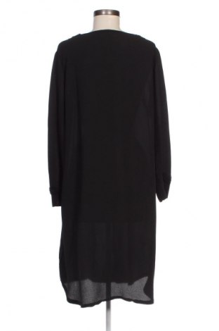 Rochie, Mărime S, Culoare Negru, Preț 46,33 Lei