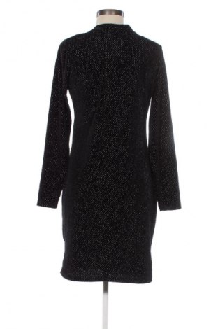 Kleid, Größe L, Farbe Schwarz, Preis € 8,49