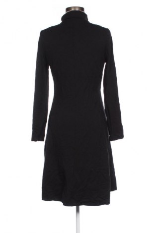 Kleid, Größe M, Farbe Schwarz, Preis 5,99 €