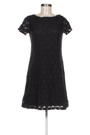 Rochie, Mărime S, Culoare Negru, Preț 22,99 Lei