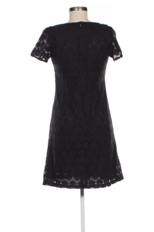 Rochie, Mărime S, Culoare Negru, Preț 22,99 Lei