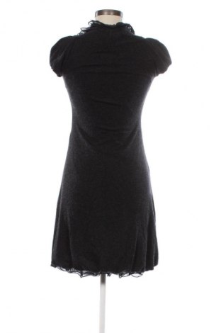 Kleid, Größe S, Farbe Schwarz, Preis 9,49 €