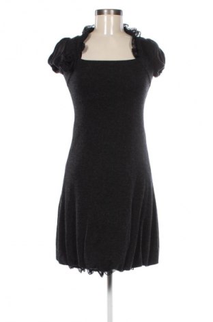 Rochie, Mărime S, Culoare Negru, Preț 43,99 Lei