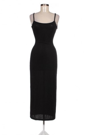 Rochie, Mărime M, Culoare Negru, Preț 44,99 Lei