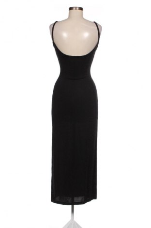 Rochie, Mărime M, Culoare Negru, Preț 44,99 Lei