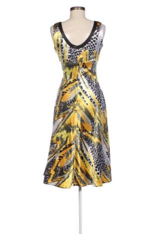 Rochie, Mărime M, Culoare Multicolor, Preț 33,99 Lei