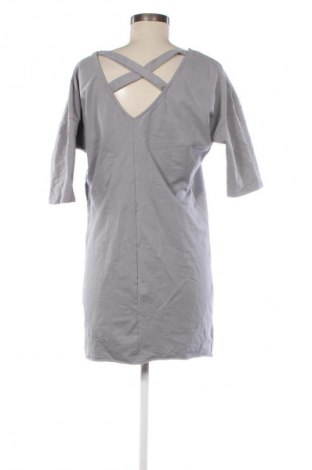 Kleid, Größe S, Farbe Grau, Preis € 6,49