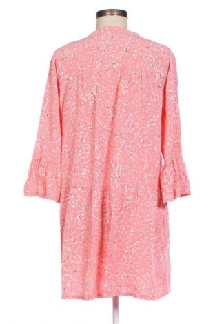 Kleid, Größe M, Farbe Rosa, Preis 5,99 €