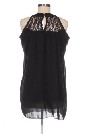 Rochie, Mărime XL, Culoare Negru, Preț 33,99 Lei