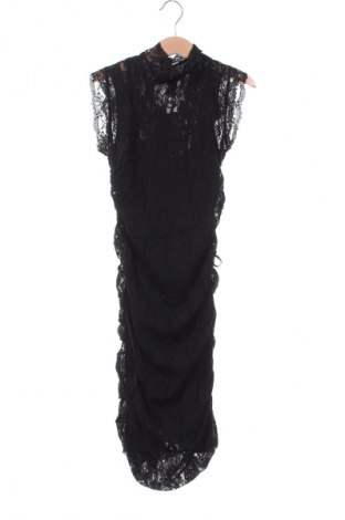 Rochie, Mărime XS, Culoare Negru, Preț 33,99 Lei