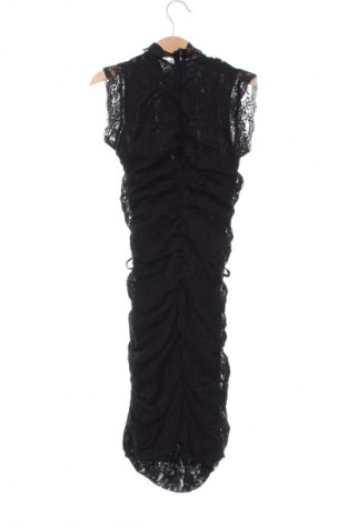 Rochie, Mărime XS, Culoare Negru, Preț 33,99 Lei