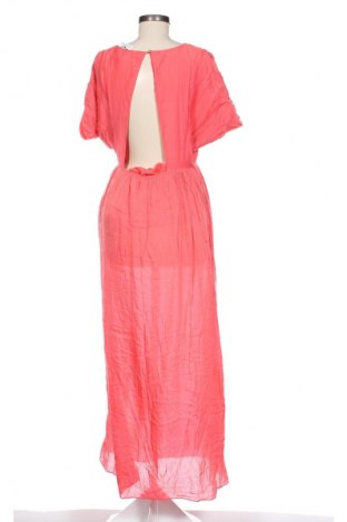 Kleid, Größe M, Farbe Rosa, Preis 8,49 €