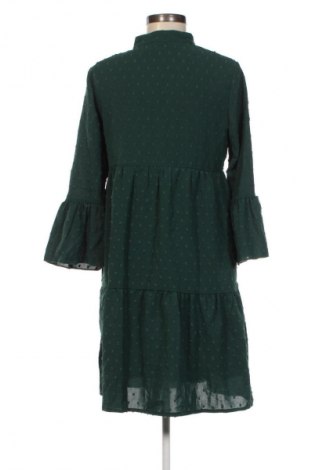 Rochie, Mărime S, Culoare Verde, Preț 95,99 Lei