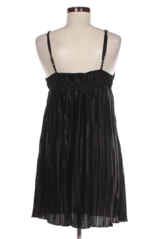 Rochie, Mărime S, Culoare Negru, Preț 33,99 Lei