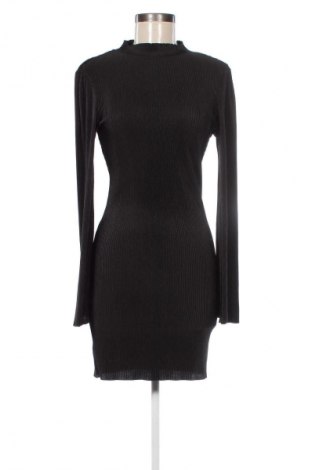 Kleid, Größe S, Farbe Schwarz, Preis 6,49 €