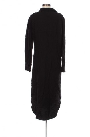 Rochie, Mărime XL, Culoare Negru, Preț 57,99 Lei