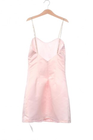 Kleid, Größe XS, Farbe Rosa, Preis € 55,35