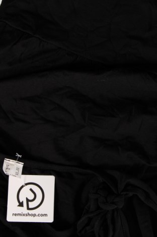 Kleid, Größe S, Farbe Schwarz, Preis 5,99 €