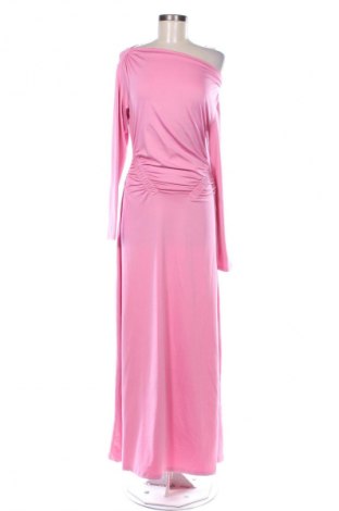 Kleid, Größe M, Farbe Rosa, Preis € 9,49