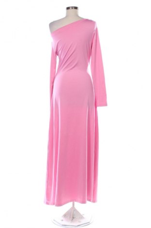 Kleid, Größe M, Farbe Rosa, Preis € 9,49