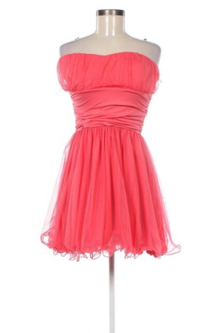 Kleid, Größe S, Farbe Rosa, Preis € 9,49