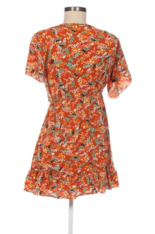 Rochie, Mărime S, Culoare Multicolor, Preț 44,99 Lei