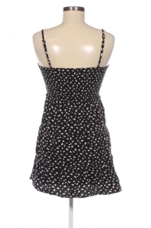 Rochie, Mărime S, Culoare Negru, Preț 44,99 Lei