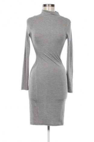 Kleid, Größe S, Farbe Grau, Preis € 9,29