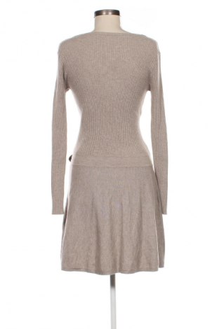 Kleid, Größe L, Farbe Beige, Preis € 8,49