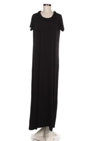 Rochie, Mărime L, Culoare Negru, Preț 52,99 Lei