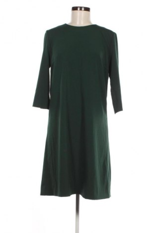 Kleid, Größe M, Farbe Grün, Preis € 8,99