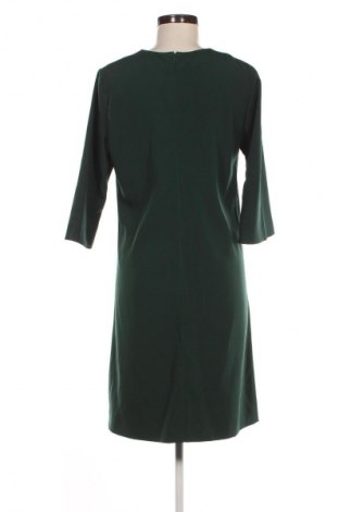 Rochie, Mărime M, Culoare Verde, Preț 40,99 Lei