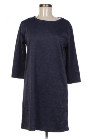 Kleid, Größe S, Farbe Blau, Preis € 5,49