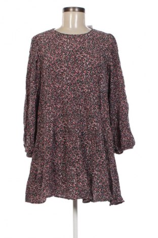 Kleid, Größe S, Farbe Mehrfarbig, Preis € 4,99