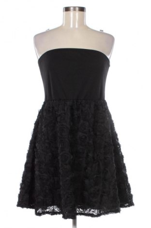 Rochie, Mărime M, Culoare Negru, Preț 104,99 Lei