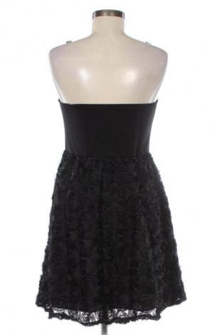 Kleid, Größe M, Farbe Schwarz, Preis 21,49 €