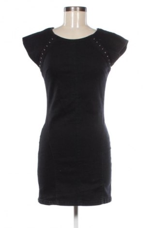 Rochie, Mărime L, Culoare Negru, Preț 74,63 Lei