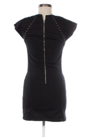 Rochie, Mărime L, Culoare Negru, Preț 74,63 Lei