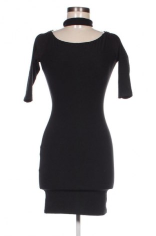 Kleid, Größe S, Farbe Schwarz, Preis € 5,49