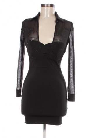 Rochie, Mărime S, Culoare Negru, Preț 33,99 Lei