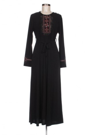 Kleid, Größe XL, Farbe Schwarz, Preis € 28,79