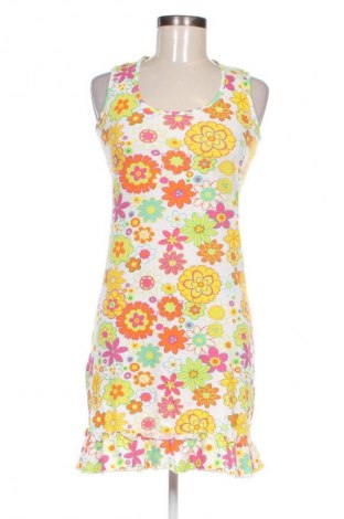 Rochie, Mărime S, Culoare Multicolor, Preț 37,99 Lei